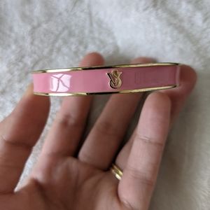 Victoria Secret Bracelet
